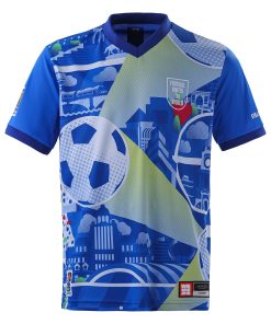 FIFA World Cup 2026™ Philadelphia Jersey - Limited Edition