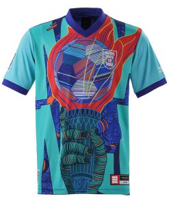 FIFA World Cup 2026™ NY-NJ Jersey - Limited Edition