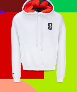 FIFA World Cup 2026™ Hoodies