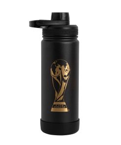 FIFA World Cup 2026? Trophy Water Bottle