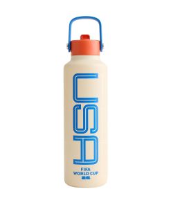 FIFA World Cup 2026? USA Water Bottle